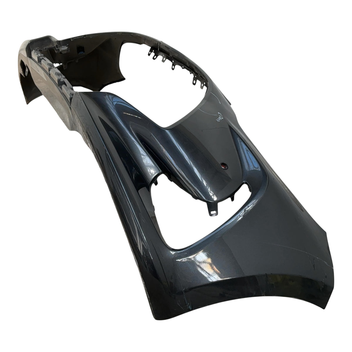 Toyota Yaris front bumper 2020-2024 Hatchback Genuine Used 52119-K0050