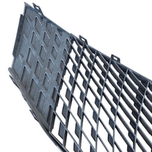 Load image into Gallery viewer, Peugeot E-3008 E3008 front bumper upper right grill 2024-2025 Genuine 9847593280
