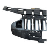 Volkswagen ID3 Front Bumper Backing Trim Genuine 10A807231A