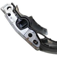 Load image into Gallery viewer, Mercedes Benz GLA front bumper Sport Executive 2023-2025 Genuine A2478859309
