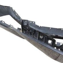 Load image into Gallery viewer, BMW I4 Gran Coupe M Sport front bumper G26 2020-2023 Genuine 51119881896
