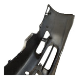 Porsche 911 front bumper 997 Gen 1 Coupe Genuine 99750531100