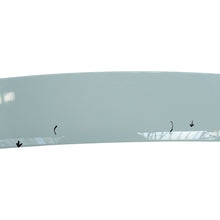 Load image into Gallery viewer, Nissan Juke spoiler for rear tailgate boot lid 2014-2016 Genuine KE615-1KA00WH
