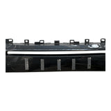 Land Rover Discovery Sport R Dynamic front bumper upper Genuine RK72-17F003-AAW