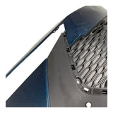 Toyota C-HR front bumper 2023-2026 Genuine 52119-F4250