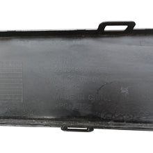 Load image into Gallery viewer, Mini Countryman front bumper U25 2024-2026 Genuine Used 51115A091D9
