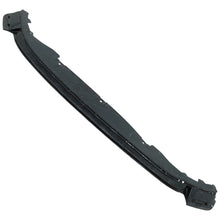 Load image into Gallery viewer, Volkswagen T-Roc T Roc front bumper Undertray trim 2021-2025 Genuine 2GA805915
