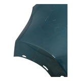 Toyota Yaris Cross rear bumper upper section 2021-2023 Genuine 52159-0DB40