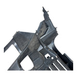 Mini Clubman F54 rear bumper Right Fitting Mount Bracket Genuine 7348902