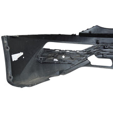 Load image into Gallery viewer, Hyundai Tucson rear bumper 2021-2024 SUV Genuine pn 86612-N7020
