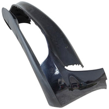 Load image into Gallery viewer, Porsche Taycan front bumper 2019-2023 Genine 9J1807221DFFF
