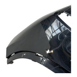 BMW X1 U11 M Sport front bumper 2022-2025 SUV Genuine 51119881907