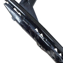 Load image into Gallery viewer, Volkswagen Golf GTE R Line front bumper 2020-2023 Hatchback Genuine 5H0807221G
