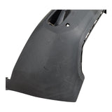 Volvo XC40 Rear Bumper Lower Section 2018-2022 Genuine 31449333B