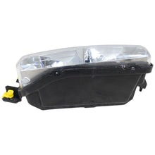 Load image into Gallery viewer, Range Rover Vogue front bumper fog light left 2013-2017 Genuine CK52-15201-AB
