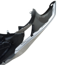 Load image into Gallery viewer, Toyota Yaris front bumper 2020-2024 Hatchback Genuine Used 52119-K0050
