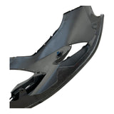 Toyota Yaris front bumper 2020-2024 Hatchback Genuine Used 52119-K0050