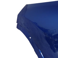 Load image into Gallery viewer, BMW X1 U11 M Sport front bumper 2022-2025 SUV 5 Door Genuine 51119881907
