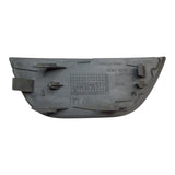 Range Rover Evoque Front Left Bumper Grille 2011-2016 Genuine BJ3M-15A299-C