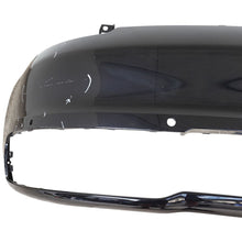 Load image into Gallery viewer, Porsche 911 Carerra 4S rear bumper 992 2019-2023 Genuine 992807421FFF
