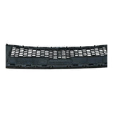 BMW 5 series M Sport front bumper grill F10 F11 Genuine 5174-8049347