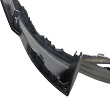 Load image into Gallery viewer, Audi E-tron Etron rear bumper 2019-2024 SUV 5 Door Genuine 4KE807511
