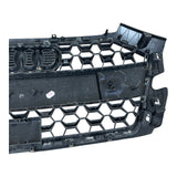 Audi A1 front bumper centre grill 2019-2022 Hatchback Genuine 82A853651B