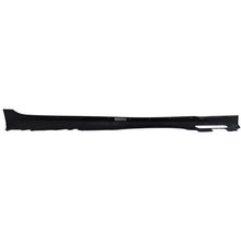 Load image into Gallery viewer, BMW 3 series M Sport front bumper G20 G21 2019-2021 Genuine Used 51118069346
