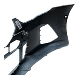 BMW 5 Series M Sport Front Bumper G60 2023-2025 Genuine 51118084653