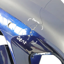 Load image into Gallery viewer, Audi A3 S Line rear bumper Saloon 4dr 2025-2026 Genuine 8Y5807511L

