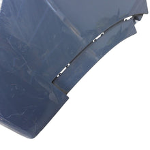 Load image into Gallery viewer, BMW X1 U11 M Sport rear bumper 2022 -2025 SUV 5 Door Genuine Used 51129881934
