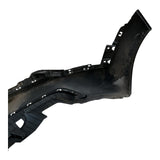 Hyundai Tucson N Line Rear Bumper Lower Section 2018-2020 Genuine 86612-D7800