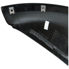 Load image into Gallery viewer, Range Rover Sport SVR front bumper left corner trim 2013-2017 FK6M-17D750-A
