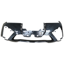 Load image into Gallery viewer, BMW IX front bumper 2021-2024 SUV 5 door Electric Genuine Used pn 51117933621
