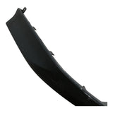 BYD Seal U rear bumper lower valance 2025-2026 Genuine SA3HKU-2804112