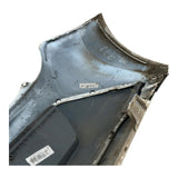 Toyota Aygo rear bumper 2014-2019 Genuine 52151-0H020