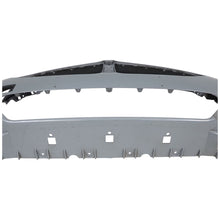 Load image into Gallery viewer, BMW 2 SERIES G42 M SPORT FRONT BUMPER 2022 onwards GENUINE Used 51118098195
