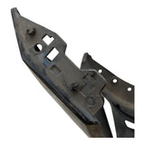 BMW 3 series G20 front bumper sport line Saloon 2019-2022 Genuine 51117468359
