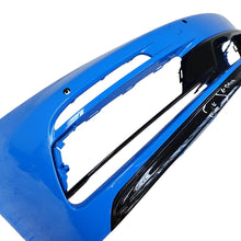Load image into Gallery viewer, Porsche 718 Boxster Sport Design front bumper 982 2016-2019 Genuine 982807796FFF

