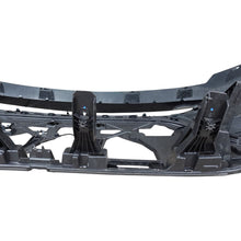 Load image into Gallery viewer, Mercedes Benz S class front bumper lower grill 2012-2015 Genuine A2228850053
