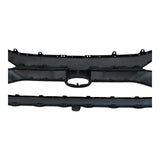 Toyota Rav4 Rav 4 front bumper 2019-2022 SUV Genuine 52119-42B20