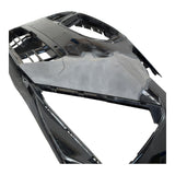 BMW 2 series G42 M Sport front bumper 2022-2025 Genuine Used 51118098195