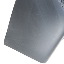 Load image into Gallery viewer, Mercedes Benz B class AMG rear bumper lower W247 2019-2022 Genuine A2478858402
