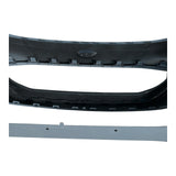 Ford Puma ST Line Front Bumper 2019-2024 FD0462701