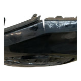 Volkswagen T-Cross T Cross front bumper SUV Genuine 2GM807221A