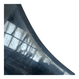 Honda Civic Rear Tailgate Spoiler Genuine GG520-03420