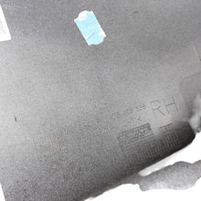 Load image into Gallery viewer, Vauxhall Crossland X front bumper lower section 2018-2021 Genuine Used 39097371
