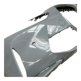 BMW M3 M4 Front Bumper 2021-2025 Genuine 51118069418