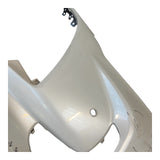Toyota Yaris front bumper 2020-2024 Hatchback Genuine Used 52119-K0050