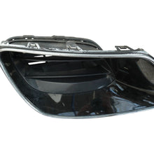 Load image into Gallery viewer, Mercedes Benz S63 AMG front bumper Coupe S Class Genuine A2178851025
